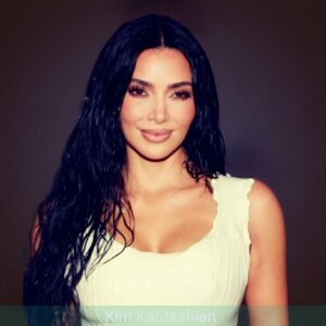 Kim_Kardashian