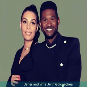 usher_with_wife