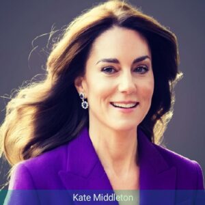 Kate Middleton cancer