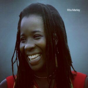 Rita-Marley