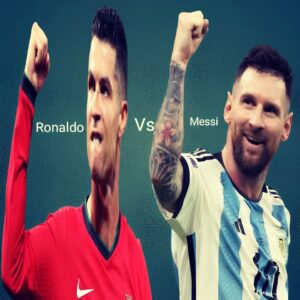 Cristiano_Ronaldo_Vs _Messi