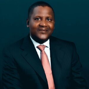 aliko_dangote